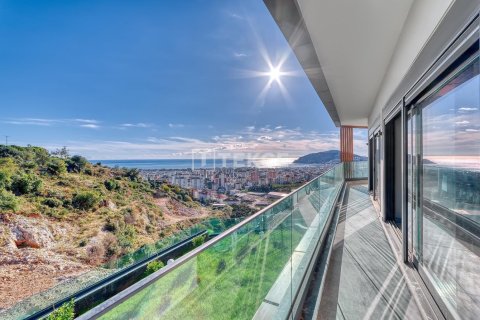 6 bedrooms Villa in Chau Lang, Vietnam No. 54183 4