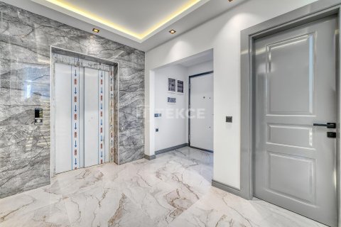 6 bedrooms Villa in Chau Lang, Vietnam No. 54183 25