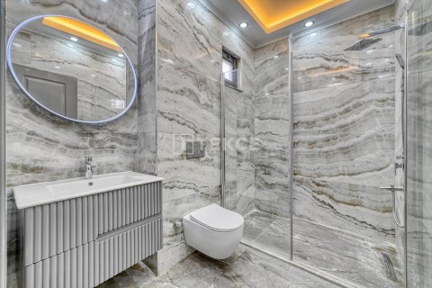 6 bedrooms Villa in Chau Lang, Vietnam No. 54183 23