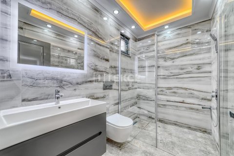 6 bedrooms Villa in Chau Lang, Vietnam No. 54183 29