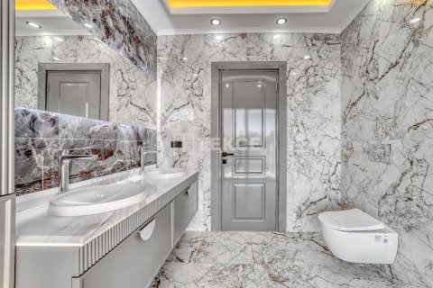 6 bedrooms Villa in Chau Lang, Vietnam No. 54183 28