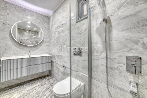 6 bedrooms Villa in Chau Lang, Vietnam No. 54183 26