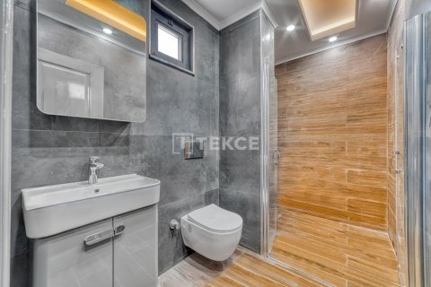 6 bedrooms Villa in Chau Lang, Vietnam No. 54183 27