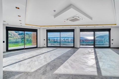 6 bedrooms Villa in Chau Lang, Vietnam No. 54183 7