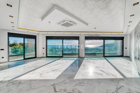 6 bedrooms Villa in Chau Lang, Vietnam No. 54183 9