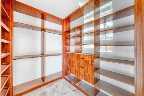 6 bedrooms Villa in Chau Lang, Vietnam No. 54183 21