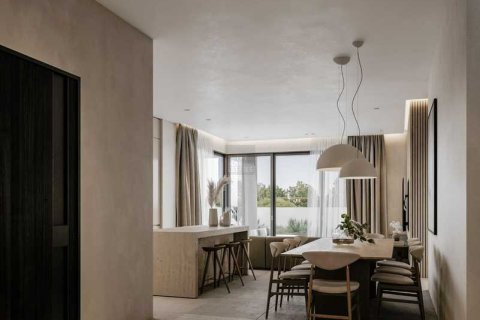 3 bedrooms House in Paralimni, Cyprus No. 72416 6