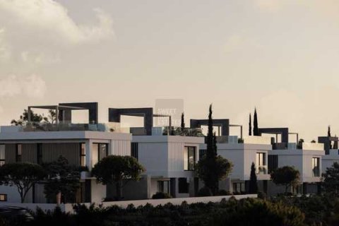 3 bedrooms House in Paralimni, Cyprus No. 72416 16