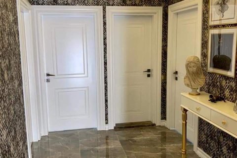 4 bedrooms Villa in Lien Chieu, Vietnam No. 12639 17