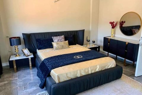 4 bedrooms Villa in Lien Chieu, Vietnam No. 12639 18