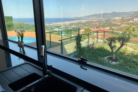 4 bedrooms Villa in Lien Chieu, Vietnam No. 12639 13