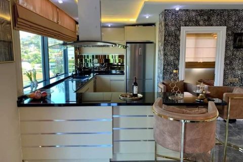 4 bedrooms Villa in Lien Chieu, Vietnam No. 12639 14