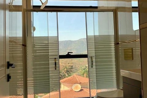 4 bedrooms Villa in Lien Chieu, Vietnam No. 12639 19