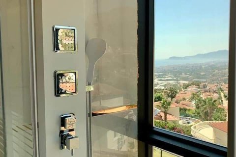 4 bedrooms Villa in Lien Chieu, Vietnam No. 12639 8