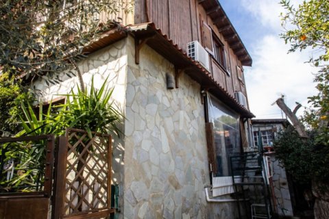 4 bedrooms House in Artemida, Greece No. 108385 30