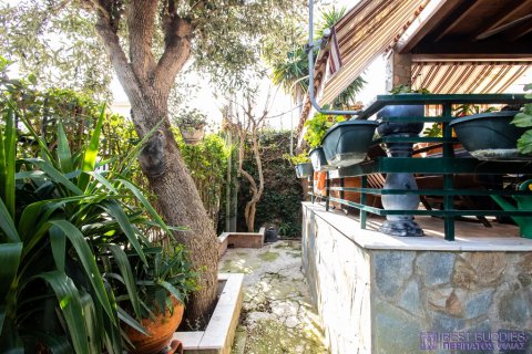 4 bedrooms House in Artemida, Greece No. 108385 25