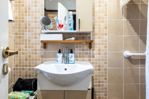 4 bedrooms House in Artemida, Greece No. 108385 13