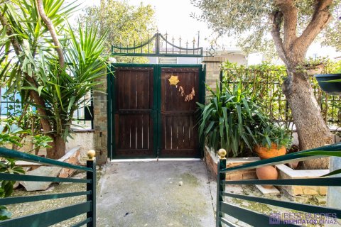 4 bedrooms House in Artemida, Greece No. 108385 5