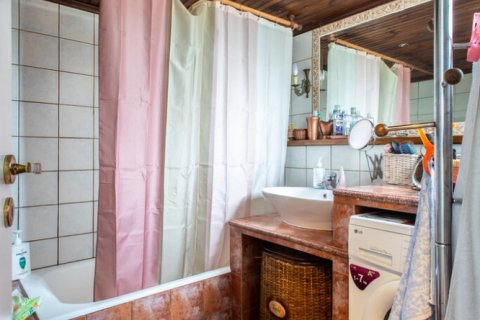 4 bedrooms House in Artemida, Greece No. 108385 12