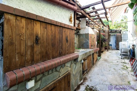 4 bedrooms House in Artemida, Greece No. 108385 27