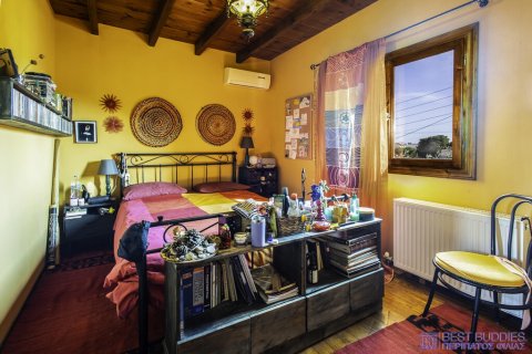 4 bedrooms House in Artemida, Greece No. 108385 19