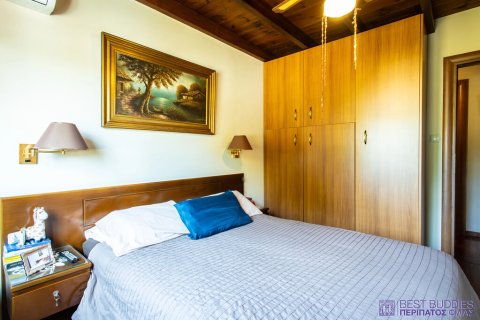 4 bedrooms House in Artemida, Greece No. 108385 17