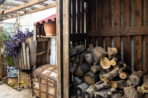 4 bedrooms House in Artemida, Greece No. 108385 28