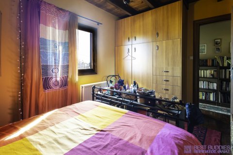 4 bedrooms House in Artemida, Greece No. 108385 20