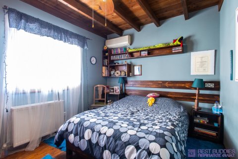 4 bedrooms House in Artemida, Greece No. 108385 21