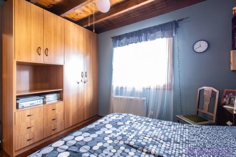 4 bedrooms House in Artemida, Greece No. 108385 22