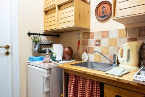 4 bedrooms House in Artemida, Greece No. 108385 24