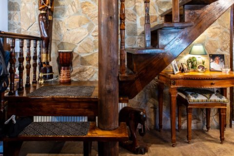 4 bedrooms House in Artemida, Greece No. 108385 7