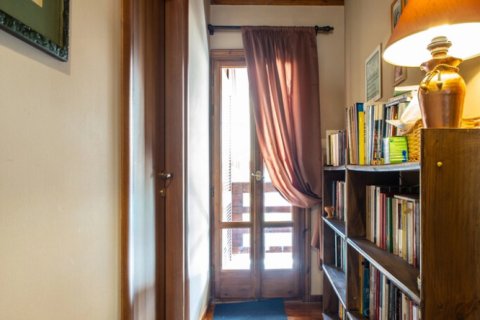 4 bedrooms House in Artemida, Greece No. 108385 15