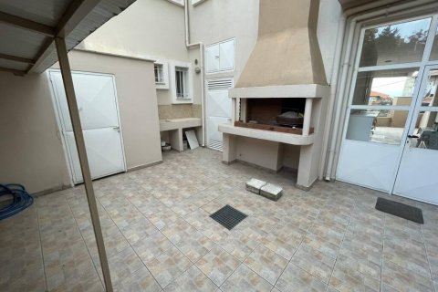 7 rooms Maisonette in Kavala, Greece No. 108704 25