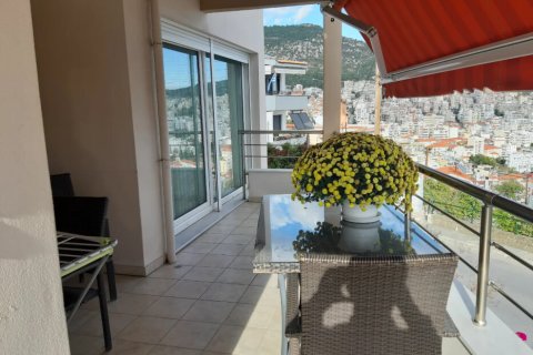 7 rooms Maisonette in Kavala, Greece No. 108704 27