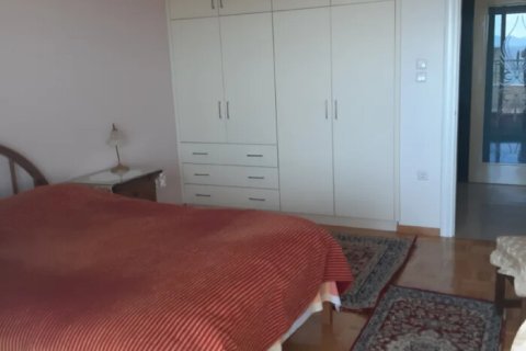 7 rooms Maisonette in Kavala, Greece No. 108704 16