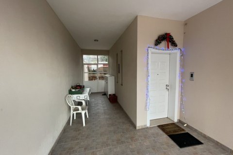 7 rooms Maisonette in Kavala, Greece No. 108704 5