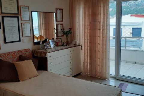 7 rooms Maisonette in Kavala, Greece No. 108704 15