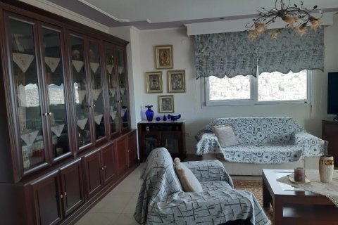 7 rooms Maisonette in Kavala, Greece No. 108704 29