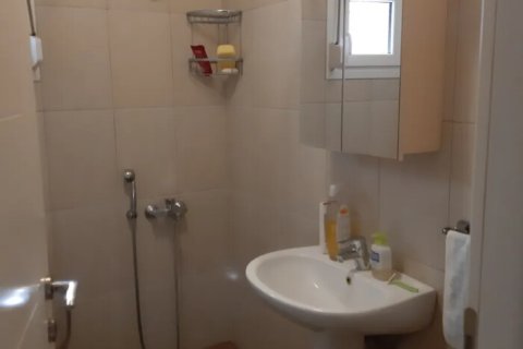 7 rooms Maisonette in Kavala, Greece No. 108704 21