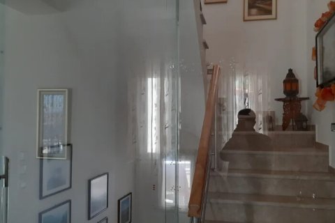 7 rooms Maisonette in Kavala, Greece No. 108704 13
