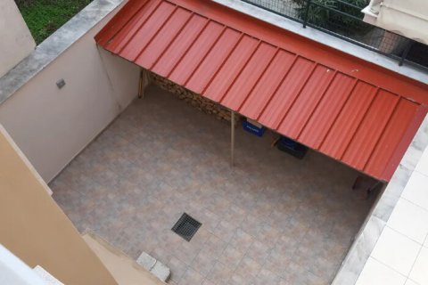 7 rooms Maisonette in Kavala, Greece No. 108704 30