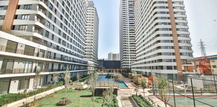 3 bedrooms Apartment in Khanh Hoa, Vietnam No. 114475