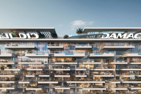 Квартира с 1 спальней в Кантхо , Вьетнам №85299 7