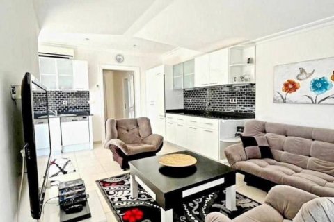 4 bedrooms Apartment in Chau Lang, Vietnam No. 114140 1