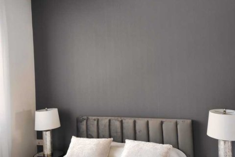 2 dormitorios Penthouse en Limassol, Cyprus No. 34275 5