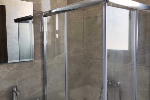 2 dormitorios Penthouse en Limassol, Cyprus No. 34275 4