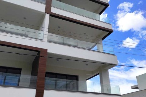 2 dormitorios Penthouse en Limassol, Cyprus No. 34275 6