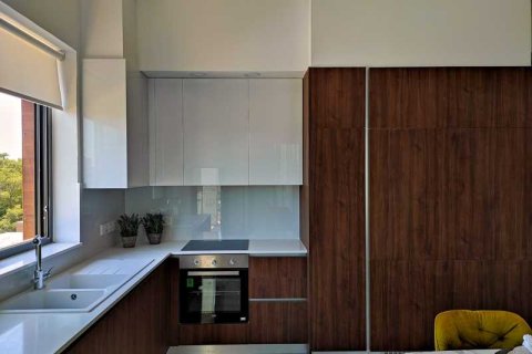 2 dormitorios Penthouse en Limassol, Cyprus No. 34275 7