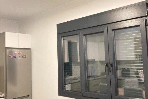 2 chambres House à Chalkidiki, Greece No. 108552 3